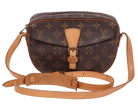 louis vuitton jeune fille crossbody.